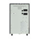 Eaton  armoire de batterie UPS Tower - 9SXEBM96