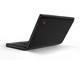 Lenovo ThinkPad X1 Fold Gen 1 Hybride (2-en-1) 33,8 cm (13.3") Écran tactile 8 Go LPDDR4x-SDRAM 256 Go SSD Wi-Fi 6 (802.11ax) Windows 11 Pro Noir - 20RK0045US