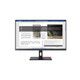 Lenovo ThinkVision S27i-30 Moniteur - 63DFKAT4US