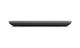 Lenovo ThinkPad P16 Gen 2 Intel® Core™ i7 i7-13850HX Station de travail mobile 40,6 cm (16") WUXGA 32 Go DDR5-SDRAM 1 To SSD NVIDIA RTX A1000 Wi-Fi 6E (802.11ax) Windows 11 Pro Français Noir - 21FA002WCA