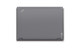 Lenovo ThinkPad P16 Gen 2 Intel® Core™ i7 i7-13850HX Station de travail mobile 40,6 cm (16") WUXGA 32 Go DDR5-SDRAM 1 To SSD NVIDIA RTX A1000 Wi-Fi 6E (802.11ax) Windows 11 Pro Français Noir - 21FA002WCA