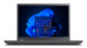 Lenovo ThinkPad P16v Gen 1 (AMD) AMD Ryzen™ 7 PRO 7840HS Station de travail mobile 40,6 cm (16") WQUXGA 16 Go DDR5-SDRAM 1 To SSD NVIDIA RTX A500 Wi-Fi 6E (802.11ax) Windows 11 Pro Français Noir - 21FE0020CA