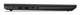 Lenovo V15 G4 IRU Intel® Core™ i5 i5-1335U Ordinateur portable 39,6 cm (15.6") Full HD 8 Go DDR4-SDRAM 256 Go SSD Wi-Fi 6 (802.11ax) Windows 11 Pro Français Noir - 83A10025CA
