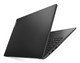 Lenovo V15 G4 IRU Intel® Core™ i5 i5-1335U Ordinateur portable 39,6 cm (15.6") Full HD 8 Go DDR4-SDRAM 256 Go SSD Wi-Fi 6 (802.11ax) Windows 11 Pro Français Noir - 83A10025CA