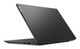 Lenovo V15 G4 IRU Intel® Core™ i5 i5-1335U Ordinateur portable 39,6 cm (15.6") Full HD 8 Go DDR4-SDRAM 256 Go SSD Wi-Fi 6 (802.11ax) Windows 11 Pro Français Noir - 83A10025CA