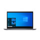 Lenovo ThinkPad T14s Gen 2 (AMD) AMD Ryzen™ 5 PRO 5650U Ordinateur portable 35,6 cm (14") Full HD 8 Go LPDDR4x-SDRAM 256 Go SSD Wi-Fi 6 (802.11ax) Windows 11 Pro Français Gris - 20XF00AECA