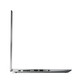 Lenovo ThinkPad T14s Gen 2 (AMD) AMD Ryzen™ 5 PRO 5650U Ordinateur portable 35,6 cm (14") Full HD 8 Go LPDDR4x-SDRAM 256 Go SSD Wi-Fi 6 (802.11ax) Windows 11 Pro Français Gris - 20XF00AECA
