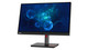 Lenovo ThinkVision P27pz-30 Moniteur - 63E4GAR2US