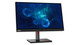 Lenovo ThinkVision P27pz-30 Moniteur - 63E4GAR2US