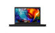 Lenovo ThinkPad T15p Gen 3 Intel® Core™ i7 i7-12700H Ordinateur portable 39,6 cm (15.6") 4K Ultra HD 32 Go DDR5-SDRAM 1 To SSD NVIDIA GeForce RTX 3050 Wi-Fi 6E (802.11ax) Windows 11 Pro Français Noir - 21DA001GCA