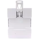 Brainboxes  commutateur réseau - PW-301