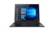 Lenovo ThinkPad X1 Tablet (3rd Gen) Intel® Core™ i5 512 Go 33 cm (13") 8 Go Wi-Fi 5 (802.11ac) Windows 10 Pro Noir - 20KJ001DCA