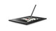 Lenovo ThinkPad X1 Tablet (3rd Gen) Intel® Core™ i5 512 Go 33 cm (13") 8 Go Wi-Fi 5 (802.11ac) Windows 10 Pro Noir - 20KJ001DCA