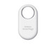 Samsung Galaxy SmartTag2 Article Recherche Noir, Blanc - EI-T5600KWEGCA