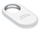Samsung Galaxy SmartTag2 Article Recherche Noir, Blanc - EI-T5600KWEGCA