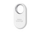 Samsung Galaxy SmartTag2 Article Recherche Noir, Blanc - EI-T5600KWEGCA