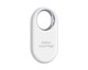 Samsung Galaxy SmartTag2 Article Recherche Noir, Blanc - EI-T5600KWEGCA