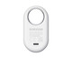 Samsung Galaxy SmartTag2 Article Recherche Noir, Blanc - EI-T5600KWEGCA