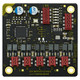 Brainboxes  commutateur réseau - PE-505