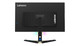 Lenovo Legion Y32p-30 Moniteur - 66F9UAC6US