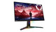Lenovo Legion Y32p-30 Moniteur - 66F9UAC6US