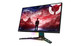 Lenovo Legion Y32p-30 Moniteur - 66F9UAC6US