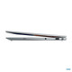 Lenovo ThinkPad X1 Yoga Gen 6 Intel® Core™ i7 i7-1185G7 Hybride (2-en-1) 35,6 cm (14") Écran tactile WUXGA 16 Go LPDDR4x-SDRAM 512 Go SSD Wi-Fi 6 (802.11ax) Windows 11 Pro Français Gris - 20XY00GTCA