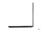 Lenovo ThinkPad L14 Gen 2 (Intel) Intel® Core™ i3 i3-1115G4 Ordinateur portable 35,6 cm (14") Full HD 8 Go DDR4-SDRAM 256 Go SSD Wi-Fi 6E (802.11ax) Windows 11 Pro Français Noir - 20X100G9CA
