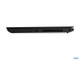 Lenovo ThinkPad L14 Gen 2 (Intel) Intel® Core™ i3 i3-1115G4 Ordinateur portable 35,6 cm (14") Full HD 8 Go DDR4-SDRAM 256 Go SSD Wi-Fi 6E (802.11ax) Windows 11 Pro Français Noir - 20X100G9CA