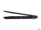 Lenovo ThinkPad L14 Gen 2 (Intel) Intel® Core™ i3 i3-1115G4 Ordinateur portable 35,6 cm (14") Full HD 8 Go DDR4-SDRAM 256 Go SSD Wi-Fi 6E (802.11ax) Windows 11 Pro Français Noir - 20X100G9CA
