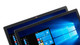 Lenovo V330-15IKB Intel® Core™ i5 i5-7200U Ordinateur portable 39,6 cm (15.6") Full HD 8 Go DDR4-SDRAM 256 Go SSD Wi-Fi 5 (802.11ac) Windows 10 Pro Gris - 81AX00TLUS