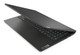 Lenovo V15 G4 IRU Intel® Core™ i3 i3-1315U Ordinateur portable 39,6 cm (15.6") Full HD 8 Go DDR4-SDRAM 256 Go SSD Wi-Fi 6 (802.11ax) Windows 11 Pro Français Noir - 83A10029CA