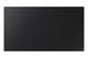 Samsung IF025R LED Intérieure - LH025IFRCLS/ZA