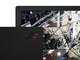 Lenovo ThinkPad X1 Fold Gen 1 Hybride (2-en-1) 33,8 cm (13.3") Écran tactile 8 Go LPDDR4x-SDRAM 256 Go SSD Wi-Fi 6 (802.11ax) Windows 10 Pro Noir - 20RK002TUS
