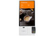 Samsung  Écran d'affichage dynamique En forme de kiosk 61 cm (24") Wifi 250 cd/m² Full HD Blanc Écran tactile 16/7 - LH24KMATBGCXZC