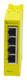 Brainboxes  commutateur réseau - SW-514