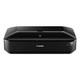 Canon PIXMA iX6820 imprimante jets d'encres Couleur 9600 x 2400 DPI A3+ Wifi - 8747B003