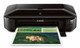 Canon PIXMA iX6820 imprimante jets d'encres Couleur 9600 x 2400 DPI A3+ Wifi - 8747B003