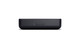 Lenovo Chromebox Micro Intel® Celeron® N4500 8 Go LPDDR4x-SDRAM 32 Go eMMC ChromeOS Noir - 83F90001CA