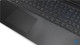 Lenovo V130-15IGM Intel® Celeron® N4100 Ordinateur portable 39,6 cm (15.6") HD 4 Go DDR4-SDRAM 500 Go HDD Wi-Fi 5 (802.11ac) Windows 10 Pro Français Gris - 81HL003FCF