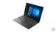 Lenovo V130-15IGM Intel® Celeron® N4100 Ordinateur portable 39,6 cm (15.6") HD 4 Go DDR4-SDRAM 500 Go HDD Wi-Fi 5 (802.11ac) Windows 10 Pro Français Gris - 81HL003FCF
