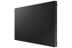 Samsung IF020R LED Intérieure - LH020IFRCLS/ZA