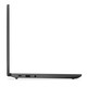 Lenovo 100e Chromebook Gen 4 (Intel) N100 29,5 cm (11.6") HD 8 Go LPDDR5-SDRAM 64 Go eMMC Wi-Fi 6 (802.11ax) ChromeOS Gris - 83G80003US