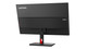 Lenovo ThinkVision S27i-30 Moniteur - 63DFKAR4US