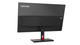 Lenovo ThinkVision S27i-30 Moniteur - 63DFKAR4US