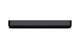 Lenovo Chromebox Micro Intel® Celeron® N4500 8 Go LPDDR4x-SDRAM 32 Go eMMC ChromeOS Noir - 83F90023US