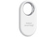Samsung Galaxy SmartTag2 Article Recherche Blanc - EI-T5600BWEGCA