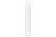 Samsung Galaxy SmartTag2 Article Recherche Blanc - EI-T5600BWEGCA