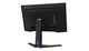 Lenovo Legion R27i-30 Moniteur - 67B5GAC1US