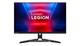Lenovo Legion R27i-30 Moniteur - 67B5GAC1US